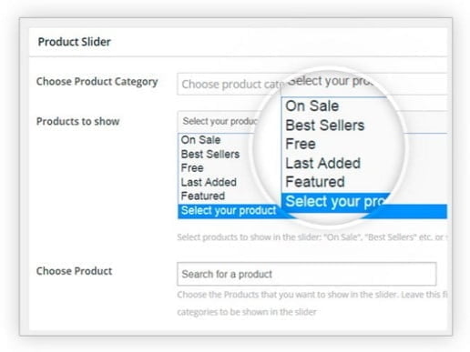 Plugin YITH WooCommerce Product Slider Carousel Premium Plugin Yith Woocommerce Product Slider Carousel Premium – Abbildung 3