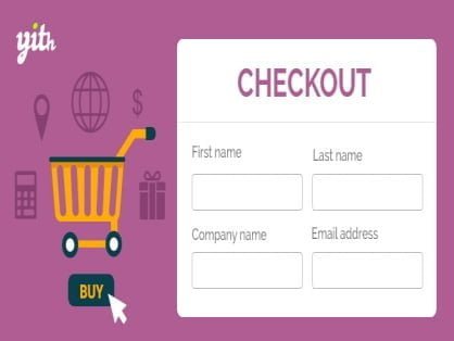 Plugin YITH WooCommerce Quick Checkout For Digital Goods Premium Plugin Yith Woocommerce Quick Checkout For Digital Goods Premium