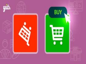 Plugin YITH WooCommerce Recover Abandoned Cart Premium Plugin Yith Woocommerce Recover Abandoned Cart Premium