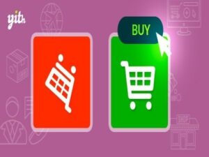Plugin Yith Woocommerce Recover Abandoned Cart Premium