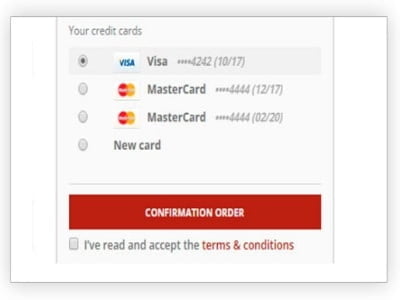 Plugin YITH WooCommerce Stripe Premium Plugin Yith Woocommerce Stripe Premium – Abbildung 2