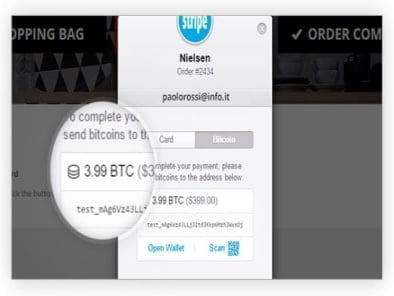 Plugin YITH WooCommerce Stripe Premium Plugin Yith Woocommerce Stripe Premium – Abbildung 3