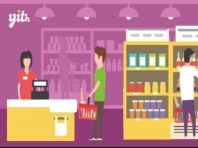 Plugin YITH Cost Of Goods For WooCommerce Premium Plugin Yith Cost Of Goods For Woocommerce Premium