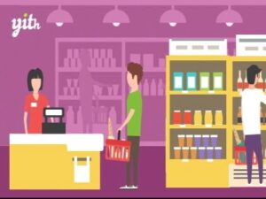 Plugin Yith Cost Of Goods For Woocommerce Premium