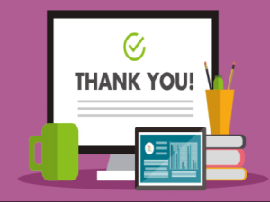 Plugin Yith Custom Thank You Page For Woocommerce Premium