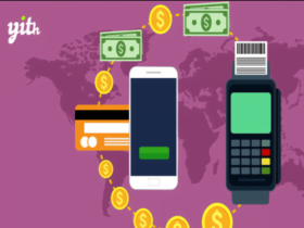 Plugin Yith Dynamic Pricing Per Payment Method For Woocommerce Premium