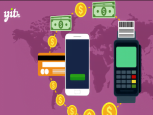Plugin Yith Dynamic Pricing Per Payment Method For Woocommerce Premium