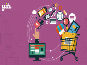 Plugin Yith Google Product Feed For Woocommerce Premium