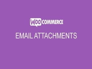 Plugin WooCommerce Email Attachments Plugin Woocommerce Email Attachments