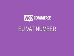 Plugin WooCommerce Eu Vat Number Plugin Woocommerce Eu Vat Number