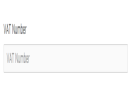 Plugin WooCommerce Eu Vat Number Plugin Woocommerce Eu Vat Number – Abbildung 1