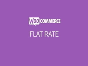 Plugin WooCommerce Flat Rate Box Shipping Plugin Woocommerce Flat Rate Box Shipping