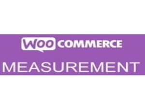 Plugin Woocommerce Measurement Price Calculator