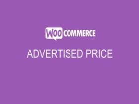 Plugin WooCommerce Minimum Advertised Price Plugin Woocommerce Minimum Advertised Price