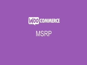 Plugin WooCommerce Msrp Pricing Plugin Woocommerce Msrp Pricing