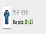 Plugin WooCommerce Msrp Pricing Plugin Woocommerce Msrp Pricing – Abbildung 1