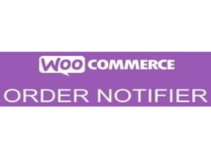 Plugin Woocommerce Order Status Change Notifier