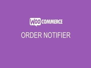 Plugin WooCommerce Order Status Change Notifier Plugin Woocommerce Order Status Change Notifier