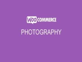 Plugin WooCommerce Photography Plugin Woocommerce Photography