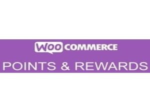 Plugin Woocommerce Points And Rewards