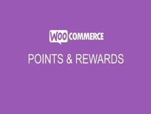 Plugin WooCommerce Points And Rewards Plugin Woocommerce Points And Rewards