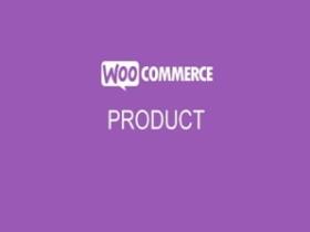 Plugin WooCommerce Product Documents Plugin Woocommerce Product Documents