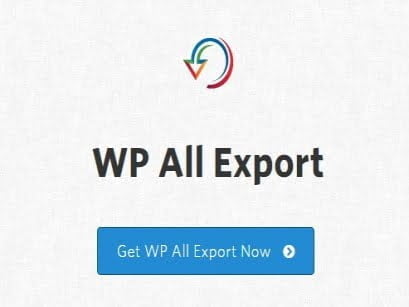 Plugin Soflyy WP All Export PRO Plugin Soflyy WP All Export PRO