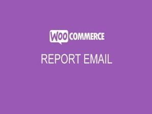 Plugin WooCommerce Sales Report Email Plugin Woocommerce Sales Report Email