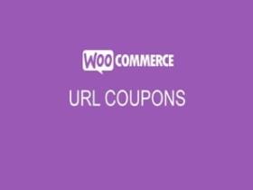 Plugin WooCommerce Url Coupons Plugin Woocommerce Url Coupons