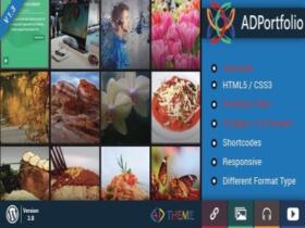 Plugin Ad Portfolio Filter And Carousel WordPress Plugin Plugin Ad Portfolio Filter And Carousel Wordpress Plugin