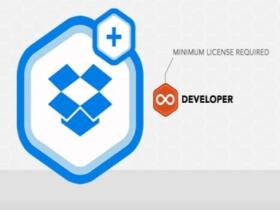 Plugin Rocketgenius Gravity Forms Dropbox Addon Plugin Rocket Genius Gravity Forms Dropbox Addon