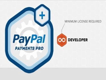 Plugin Rocketgenius Gravity Forms PayPal Payments Pro Addon Plugin Rocket Genius Gravity Forms Paypal Payments Pro Addon
