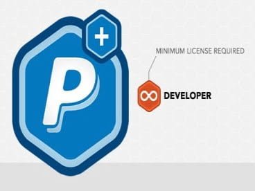 Plugin Rocketgenius Gravity Forms PayPal Payments Standard Addon Plugin Rocket Genius Gravity Forms Paypal Payments Standard Addon