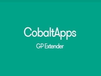 Plugin Cobaltapps Extender Pro Plugin Plugin Cobaltapps Extender Pro Plugin