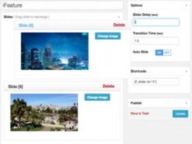 Plugin CyberChimps Ifeature Slider Pro WordPress Plugin Plugin Cyberchimps Ifeature Slider Pro Wordpress Plugin