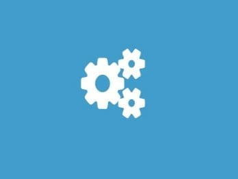 Plugin Download Monitor Advanced Access Manager Plugin Download Monitor Advanced Access Manager