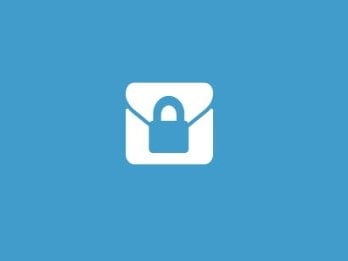 Plugin Download Monitor Email Lock Plugin Download Monitor Email Lock