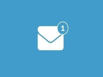 Plugin Download Monitor Email Notification Plugin Download Monitor Email Notification