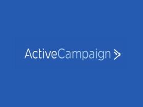 Plugin Easy Digital Downloads Active Campaign Addon