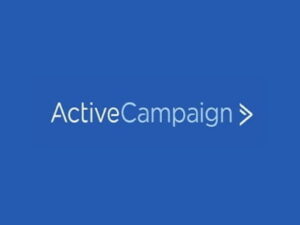 Plugin Easy Digital Downloads Active Campaign Addon