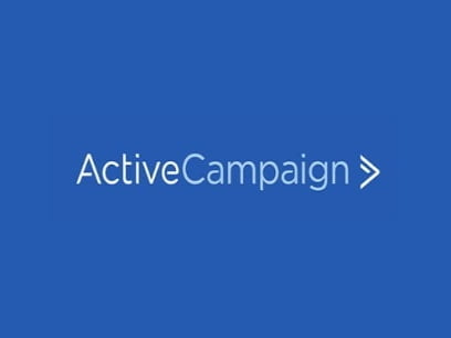 Plugin Easy Digital Downloads Active Campaign Addon Plugin Easy Digital Downloads Active Campaign Addon