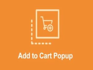 Plugin Easy Digital Downloads Add To Cart Popup Addon