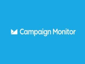 Plugin Easy Digital Downloads Campaign Monitor Addon Plugin Easy Digital Downloads Campaign Monitor Addon