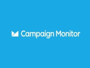 Plugin Easy Digital Downloads Campaign Monitor Addon