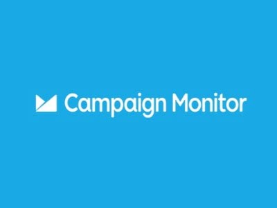 Plugin Easy Digital Downloads Campaign Monitor Addon Plugin Easy Digital Downloads Campaign Monitor Addon