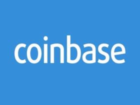 Plugin Easy Digital Downloads Coinbase Addon