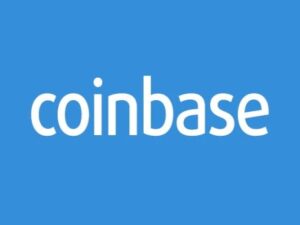Plugin Easy Digital Downloads Coinbase Addon