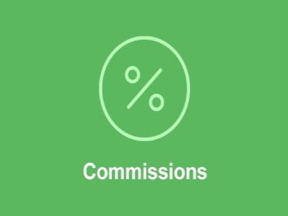Plugin Easy Digital Downloads Commissions Addon Plugin Easy Digital Downloads Commissions Addon