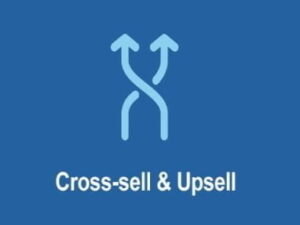 Plugin Easy Digital Downloads Cross-Sell And Upsell Addon