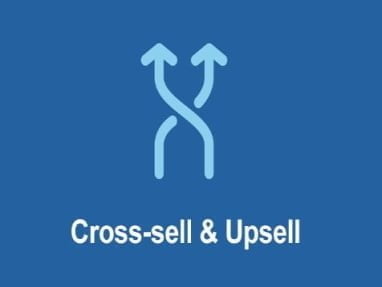 Plugin Easy Digital Downloads Cross-Sell And Upsell Addon Plugin Easy Digital Downloads Cross-Sell And Upsell Addon